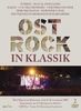 Various Artists - Ostrock in Klassik [2 DVDs]