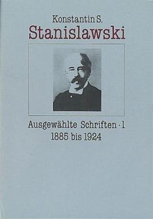 Ausgewählte Schriften in zwei Bänden. Erster Band 1885-1924 / Zweiter Band 1924-1938