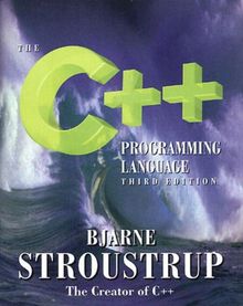 The C++ Programming Language: Language Library and Design Tutorial von Stroustrup, Bjarne | Buch | Zustand gut