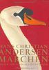 Hans Christian Andersen Märchen: Bilder von Nikolaus Heidelbach (Beltz & Gelberg)