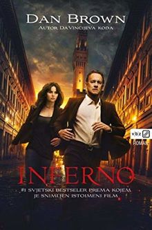 Inferno