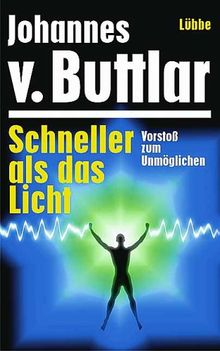 Schneller als das Licht