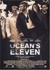 Ocean's Eleven [UK Import]