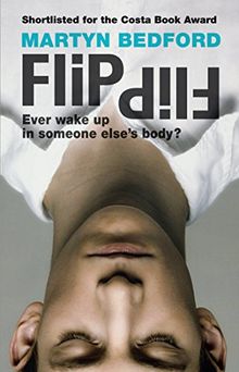 Flip