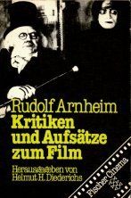 Kritiken und Aufsätze zum Film.