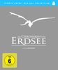 Die Chroniken von Erdsee (Studio Ghibli Blu-ray Collection) [Blu-ray]
