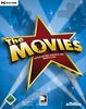 The Movies (DVD-ROM) [Software Pyramide]