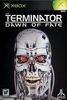 Terminator - Dawn of Fate