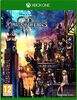 Square Enix - Kingdom Hearts Iii (3)/Xbox One [