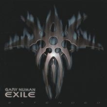 Exile Extended