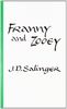 Franny and Zooey (Roman)
