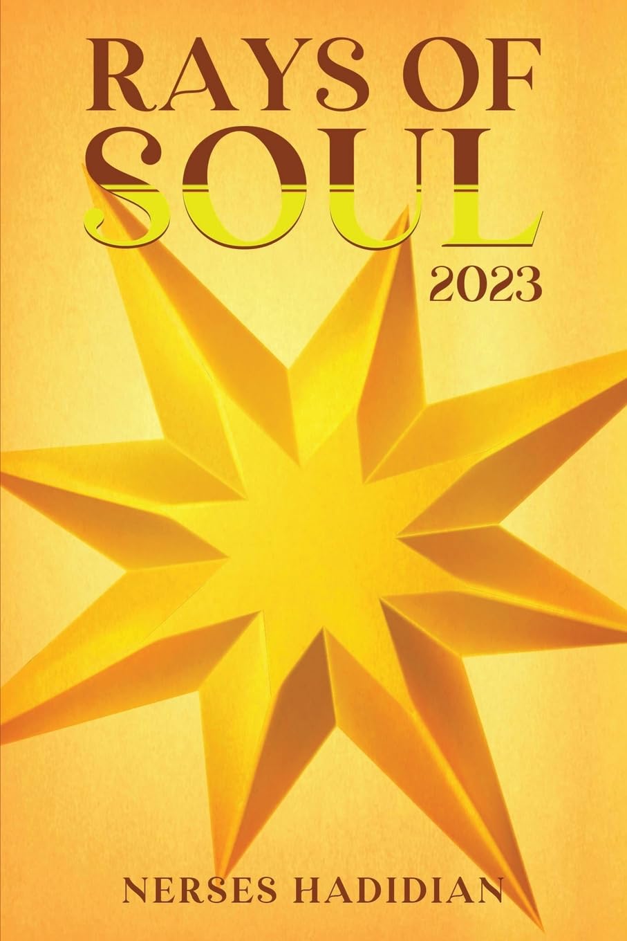 Oelder Buchhandlung – Lange Str, 59302 Oelde