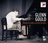 Glenn Gould - Musik und Leben eines Genies