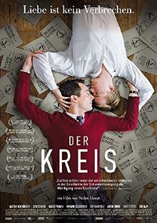 Der Kreis