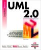 UML 2.0 (French)UML 2.0 (REFERENCE)