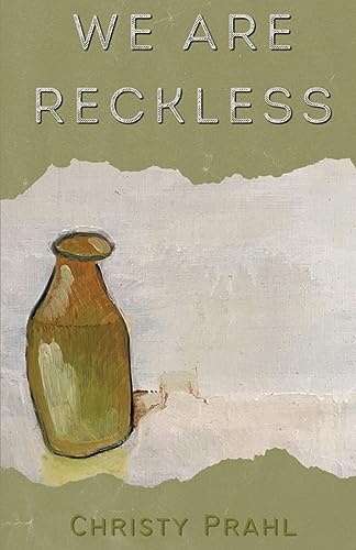 Oelder Buchhandlung – Lange Str, 59302 Oelde