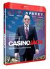 Casino jack [Blu-ray] [FR Import]