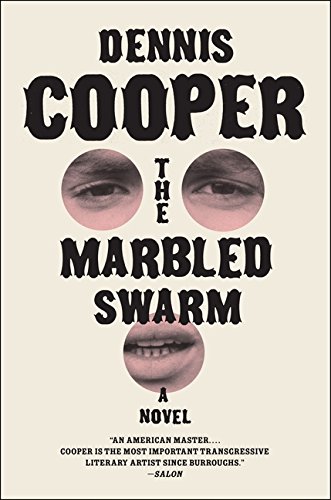 The Marbled Swarm: A Novel (P.S.)
