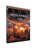 Moonfall [Blu-ray] [FR Import]