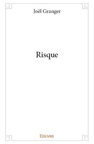 Risque