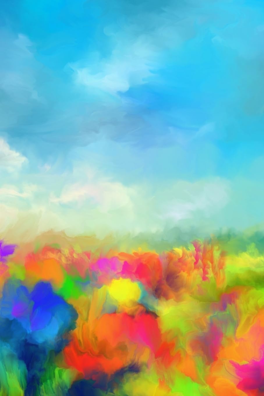 Oelder Buchhandlung – Lange Str, 59302 Oelde