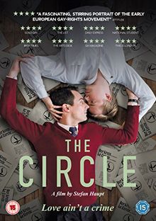 The Circle [UK Import]
