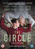The Circle [UK Import]