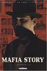 Mafia Story, Tome 3 : Murder Inc : 1re partie