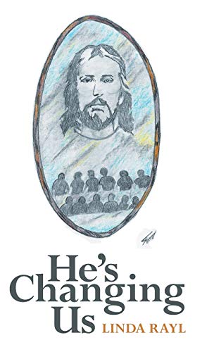 Oelder Buchhandlung – Lange Str, 59302 Oelde