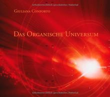 Das organische Universum