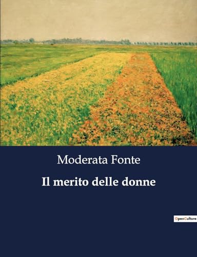 Il merito delle donne
