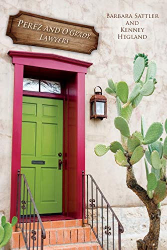 Oelder Buchhandlung – Lange Str, 59302 Oelde