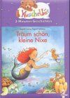 Träum schön, kleine Nixe