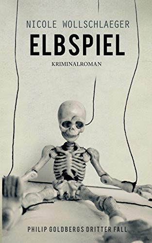 Wollschlaeger Nicole Elbspiel