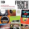 French Touch 02 By Fg [Vinyl LP]