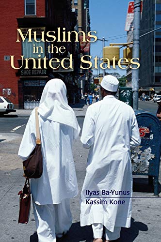 Muslims in the United States (American Religious Experience)