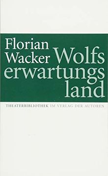 Wolfserwartungsland