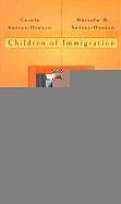 Children of Immigration (Developing Child)