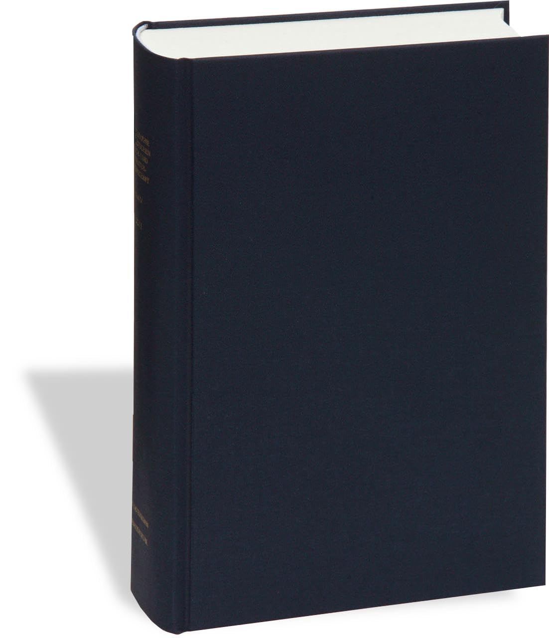 Bibliographie der deutschen Sprach- und Literaturwissenschaft: Band 64/2024 (Bibliographie der deutschen Sprach- u. Literaturwissenschaft (BdSL))
