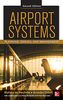 Airport Systems: Planning, Design and Management