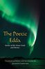 Crawford, J: The Poetic Edda (Hackett Classics)
