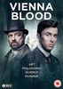 Vienna Blood [DVD]