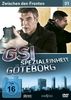 GSI - Spezialeinheit Göteborg 1: Zwischen den Fronten