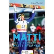 Matti