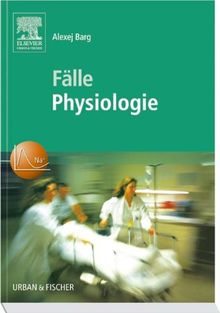 Fälle Physiologie