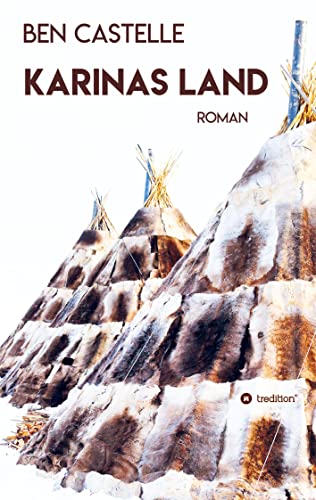 Karinas Land: DE