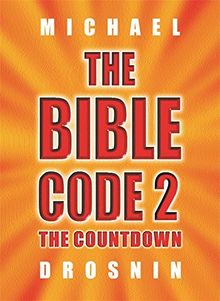 Bible Code 2: The Countdown