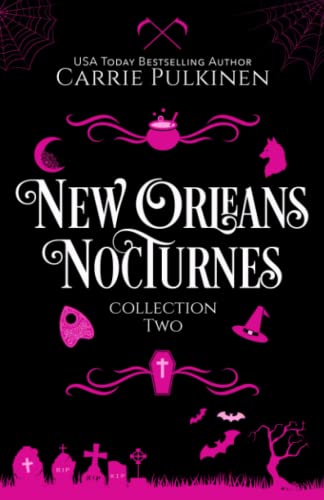 Oelder Buchhandlung – Lange Str, 59302 Oelde