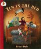 Storytime. Englisch lernen mit authentischen picture books: Storytime 3: Ten in the Bed