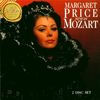 Margaret Price Sings Mozart
